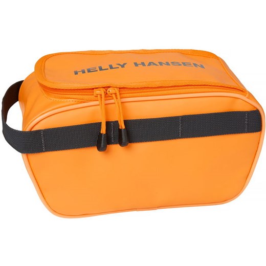 Kosmetyczka Scout Wash Bag Helly Hansen (papaya) Helly Hansen SPORT-SHOP.pl