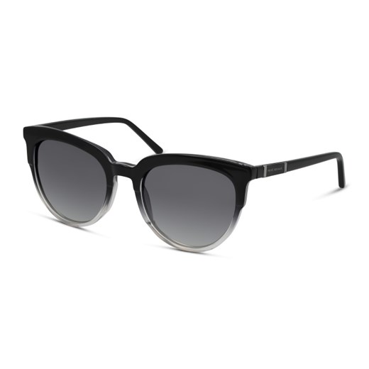 Okulary przeciwsłoneczne damskie Prive-revaux 