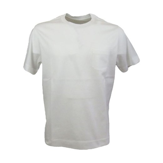 T-shirt męski Circolo 1901 z krótkim rękawem 