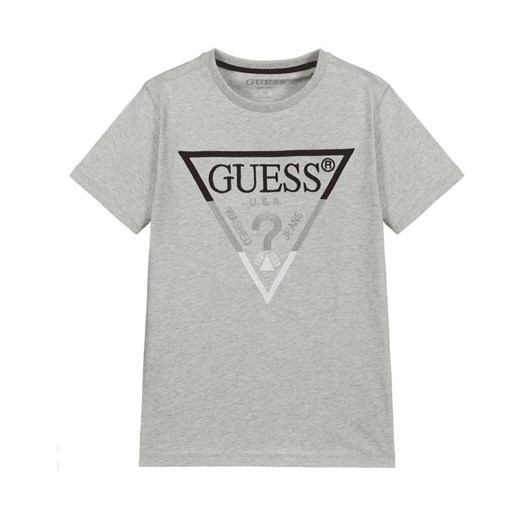 T-SHIRT Guess 14y showroom.pl