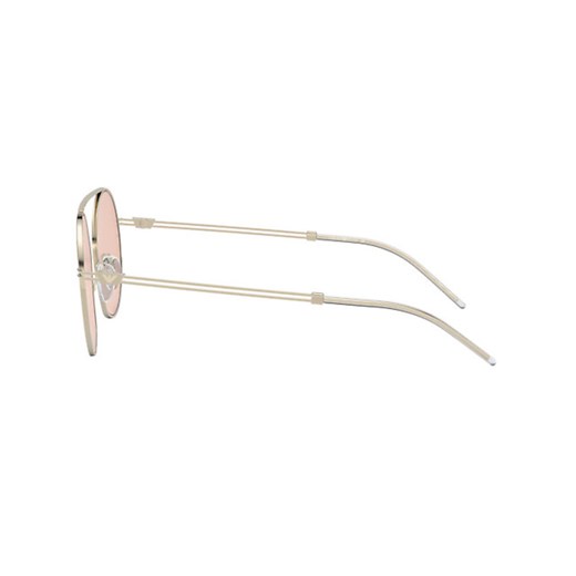 Okulary przeciwsłoneczne damskie Emporio Armani