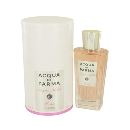 Perfumy damskie Acqua Di Parma 
