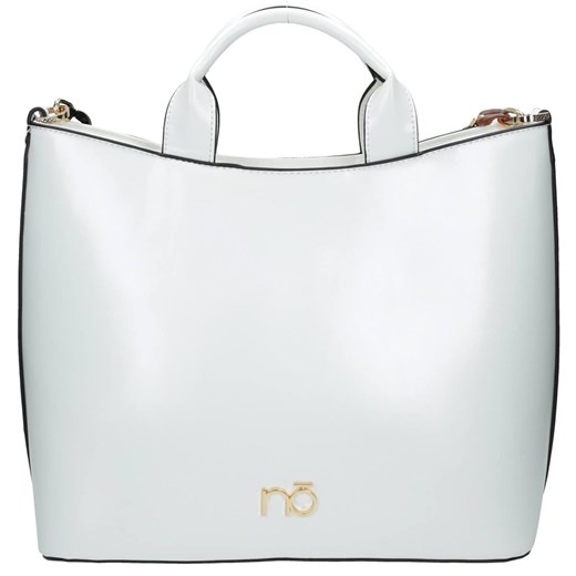 Nobo Woman's Bag NBAG-I4640-C000 Nobo One size Factcool