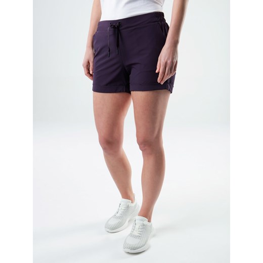 Women's shorts LOAP UMMY Loap S Factcool