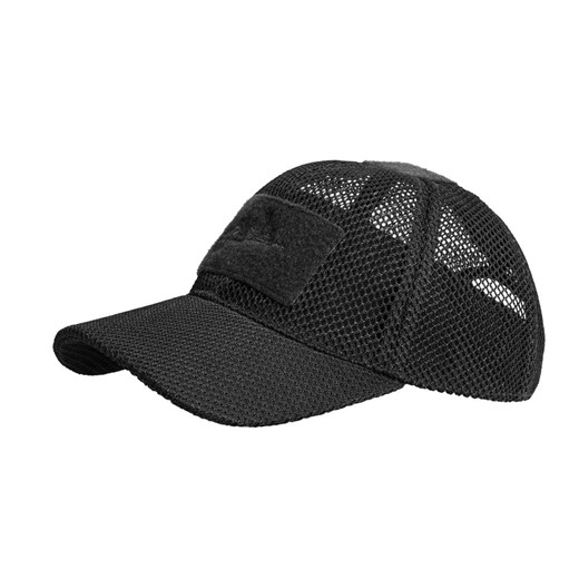 Czapka z daszkiem męska Helikon-tex