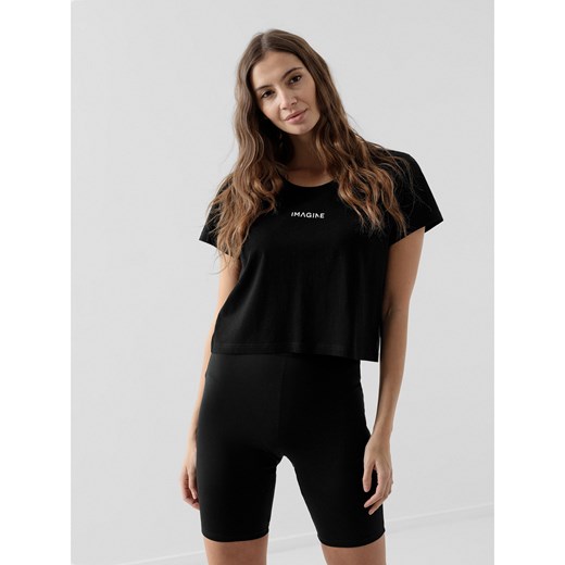 T-shirt damski L,M,S,XL,XS 4F