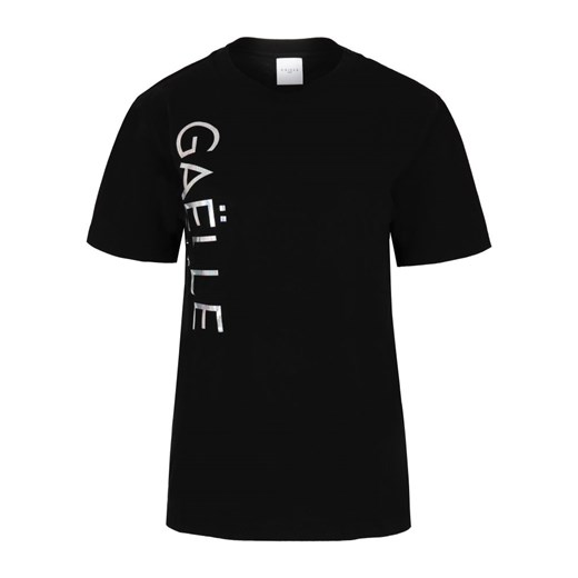 T-shirt Gealle Paris Gaelle Paris XS VisciolaFashion