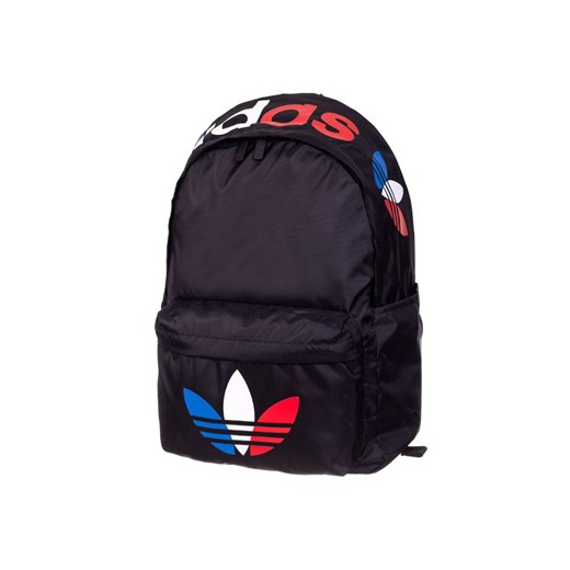 Plecak Adidas
