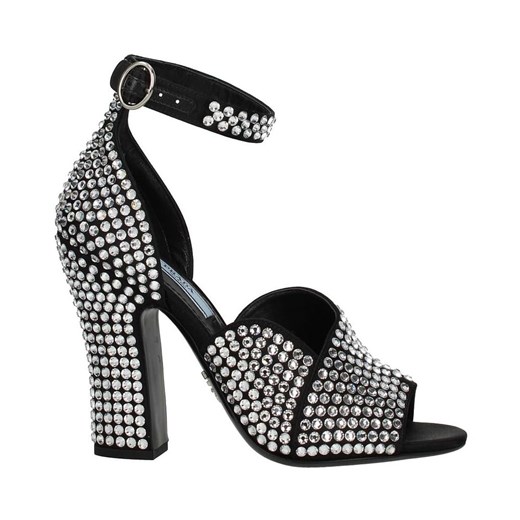 Sandali Prada 35 showroom.pl