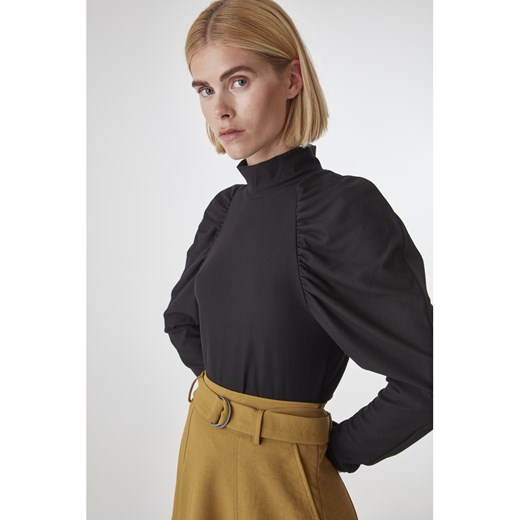 Rifa turtleneck Gestuz XS showroom.pl