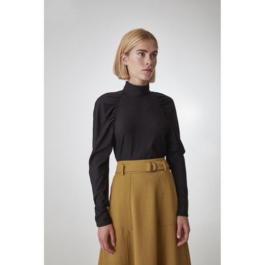 Rifa turtleneck Gestuz XS showroom.pl