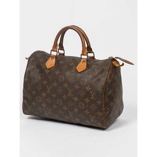 Louis Vuitton kuferek 