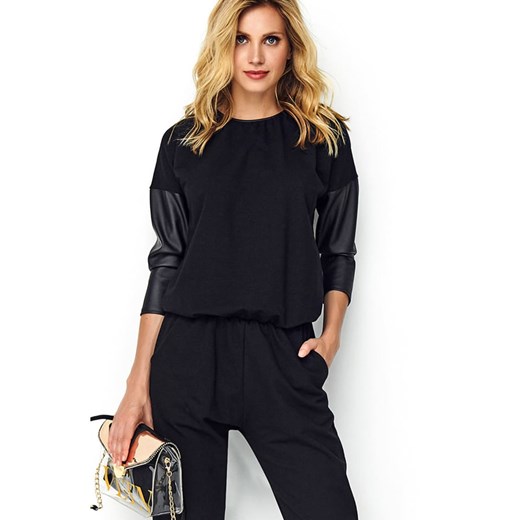 Kombinezon damski Makadamia 