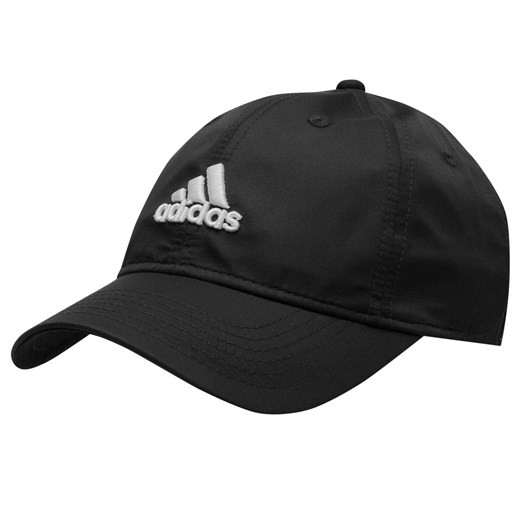 Czapka z daszkiem męska Adidas Golf cap One size Factcool