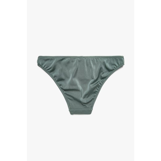 Koton Bikini Bottom Koton 34 Factcool