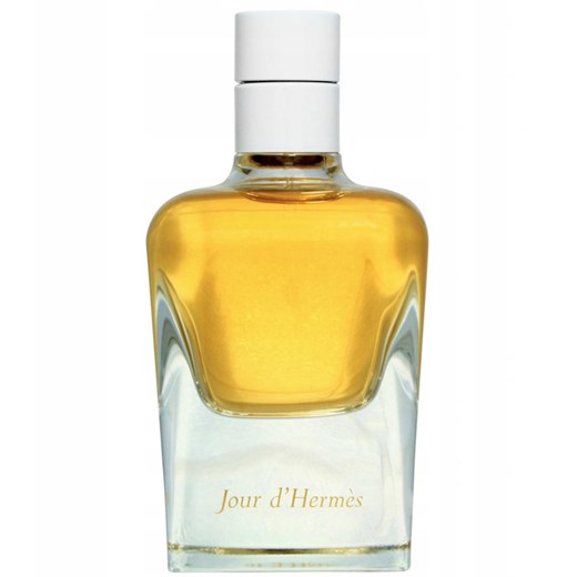 Hermes Jour d'Hermes Woda Perfumowana 85 ml Twoja Perfumeria