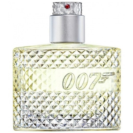 James Bond 007 Cologne Woda Kolońska 50 ml Bond 007 Twoja Perfumeria