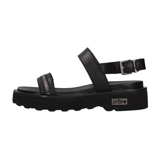 CLW328700 Sandals Cult 39 showroom.pl