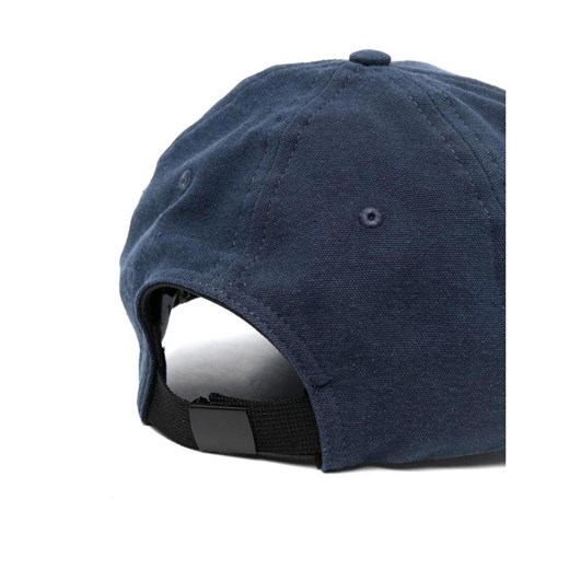 Czapka z daszkiem męska Stone Island