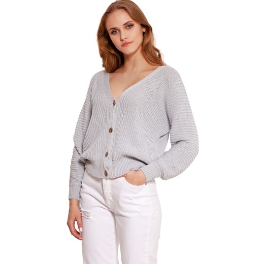 sweter Lanti L/XL showroom.pl
