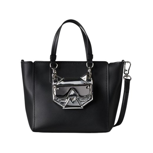 Cyber Choupette Handbag Karl Lagerfeld ONESIZE showroom.pl