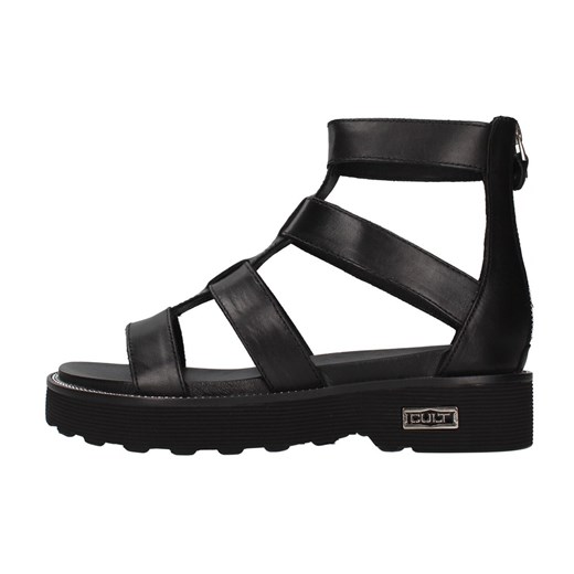 CLW329000 Sandals Cult 40 showroom.pl