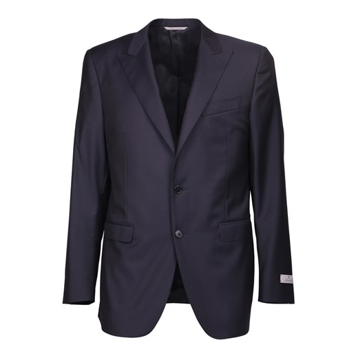 suit Canali 48 IT promocja showroom.pl