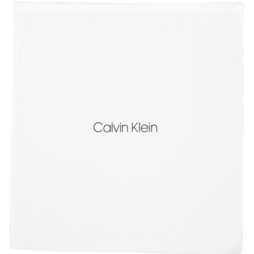 Calvin Klein Torebka na ramię XBODY Calvin Klein Uniwersalny Gomez Fashion Store