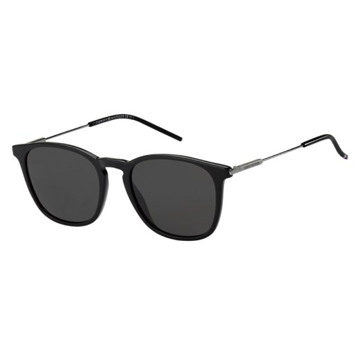 HUGO BOSS 1199/N/S 003 - Okulary przeciwsłoneczne - hugo-boss Hugo-boss promocja Trendy Opticians