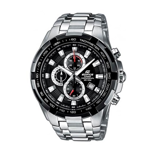 Zegarek Casio