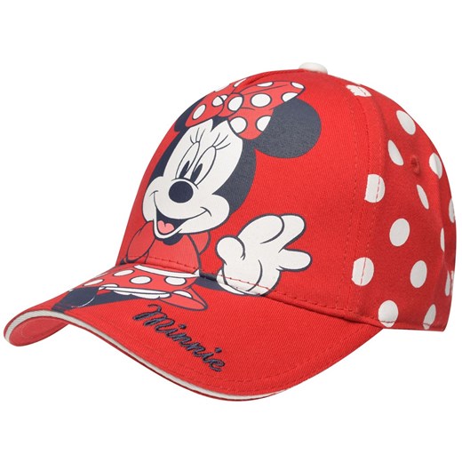 Character Peak Cap Childrens Character Childs Factcool