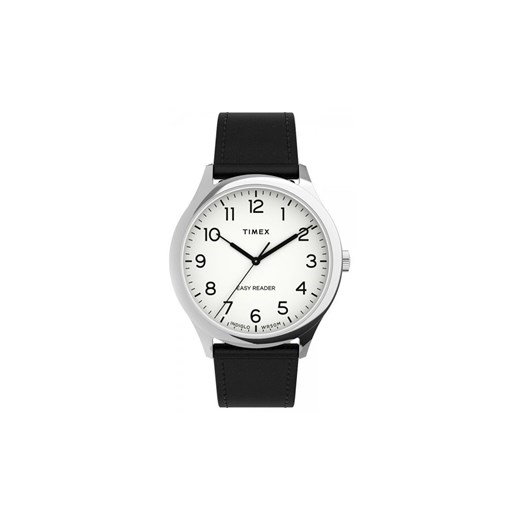 Zegarek TIMEX analogowy 