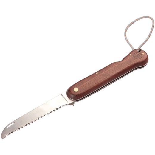 HABA Nóż - Piła (HB7794) babyhop-pl fioletowy Noże