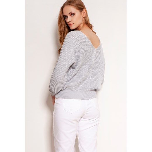 sweter Lanti L/XL showroom.pl