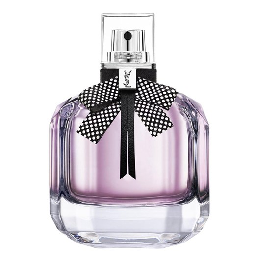 Yves Saint Laurent Mon Paris Couture Woda Perfumowana 50 ml Twoja Perfumeria
