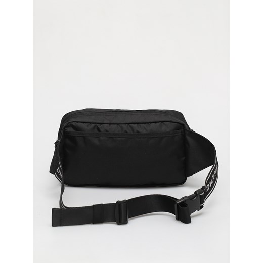 Nerka Dickies AppleValley (black) Dickies SUPERSKLEP