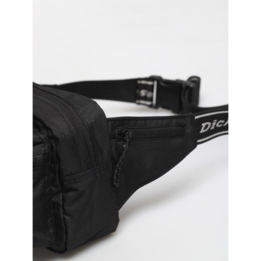 Nerka Dickies AppleValley (black) Dickies SUPERSKLEP