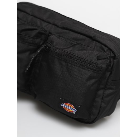 Nerka Dickies AppleValley (black) Dickies SUPERSKLEP