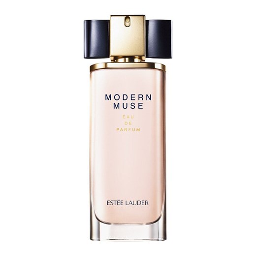 Estee Lauder Modern Muse  woda perfumowana 100 ml Perfumy.pl