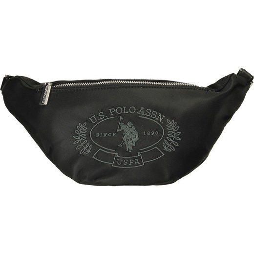 Nerka U.S Polo Assn.