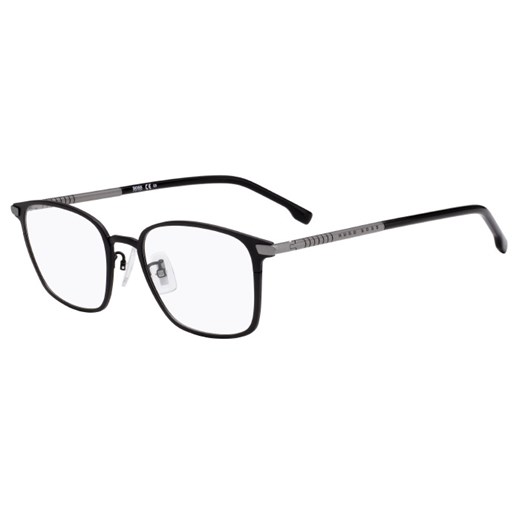 HUGO BOSS 1071/F 003 - Oprawki okularowe - hugo-boss Hugo-boss wyprzedaż Trendy Opticians