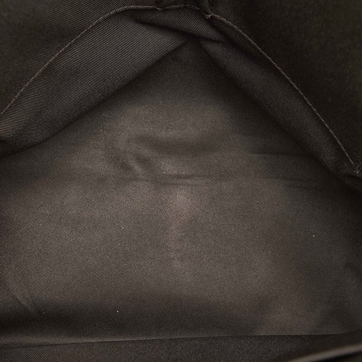 Louis Vuitton plecak