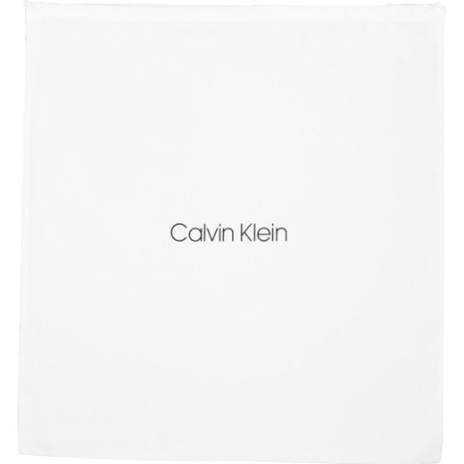 Torebka damska Calvin Klein 