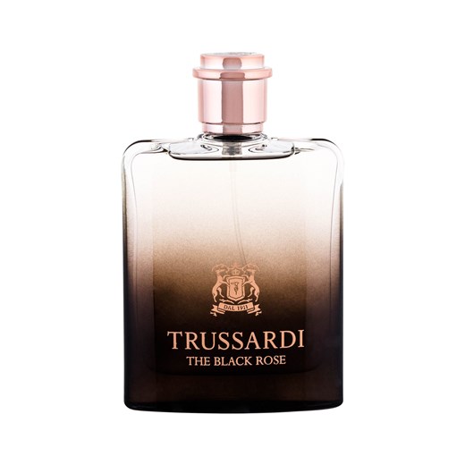 Perfumy damskie Trussardi