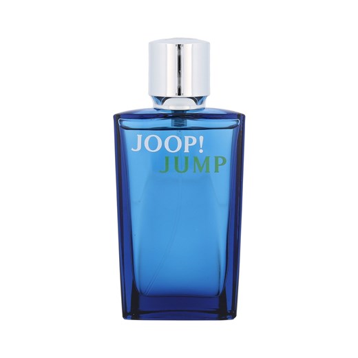 Perfumy męskie Joop! 