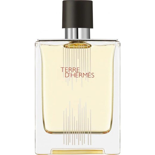 Perfumy męskie Hermès 