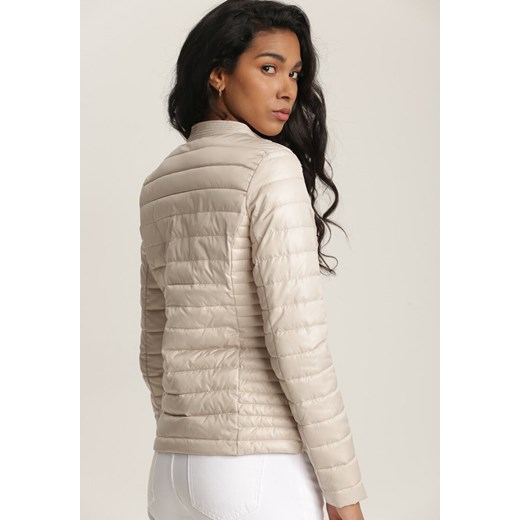 Kurtka damska Renee casualowa