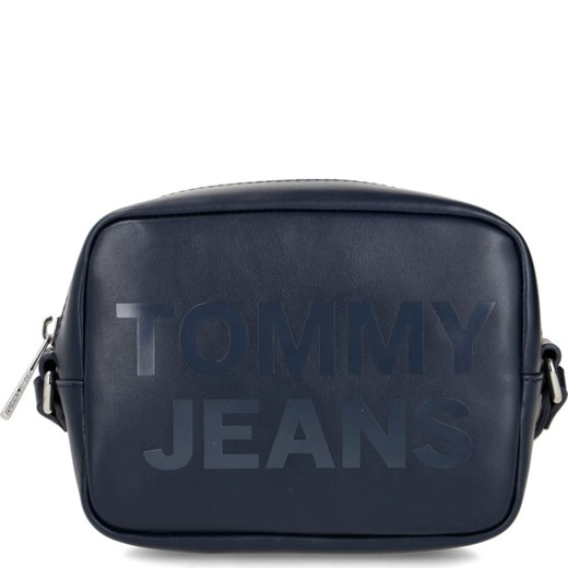 Torebka damska Tommy Jeans 