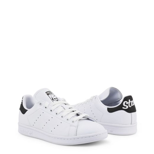 Adidas - StanSmith - Biały 5.5 promocja Italian Collection