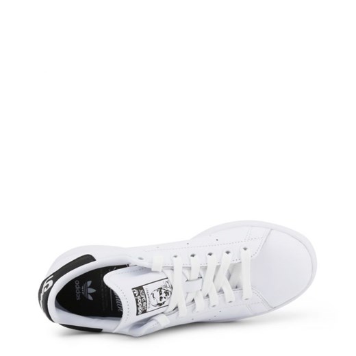 Adidas - StanSmith - Biały 5.5 okazja Italian Collection
